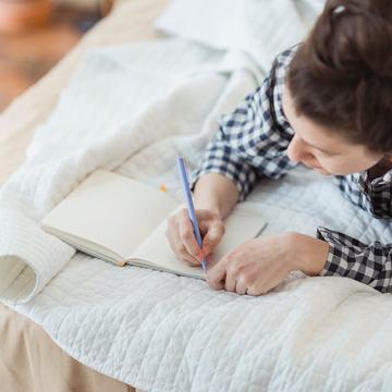 Capsule temporelle familiale : gardez vos souvenirs pour l'avenir